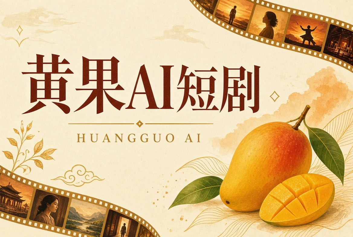 帮助中心内容导览